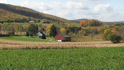 Farm_Use_Picture
