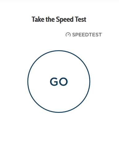 Speed_Test