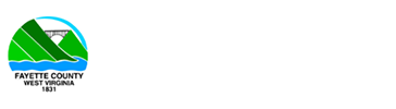 Fayette County West Virginia